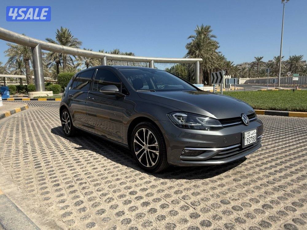 بحاله ممتازه3