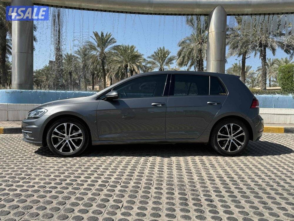 بحاله ممتازه4