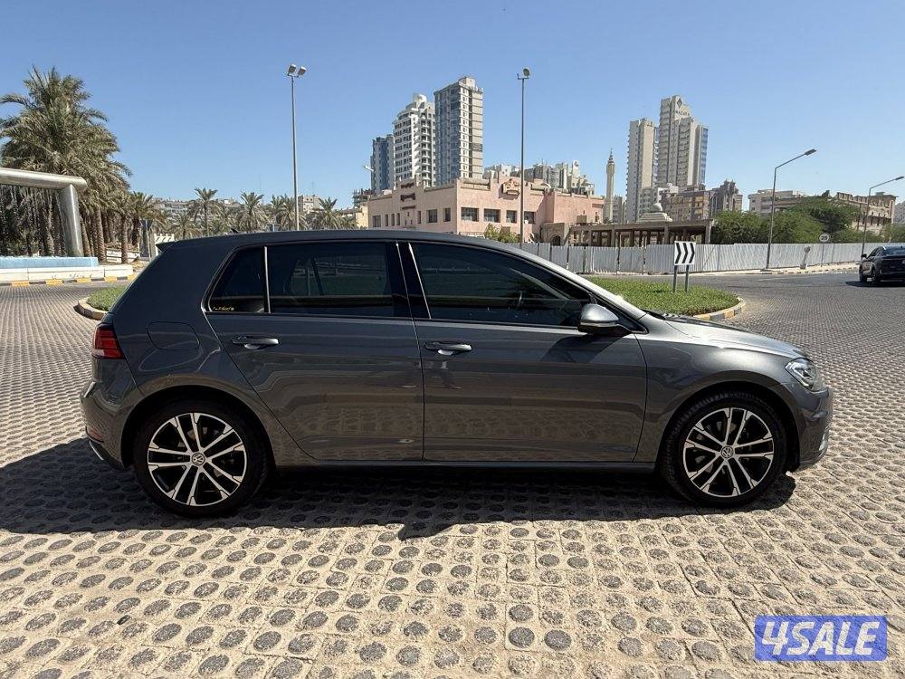 بحاله ممتازه5