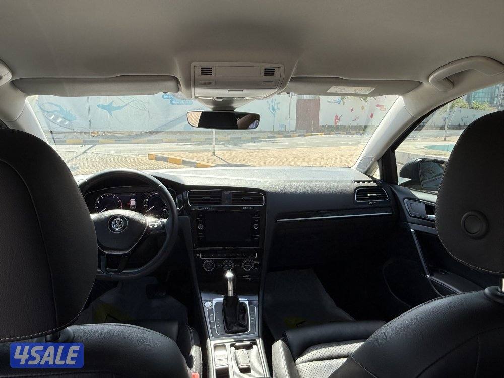 بحاله ممتازه7