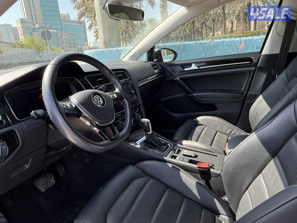 بحاله ممتازه8