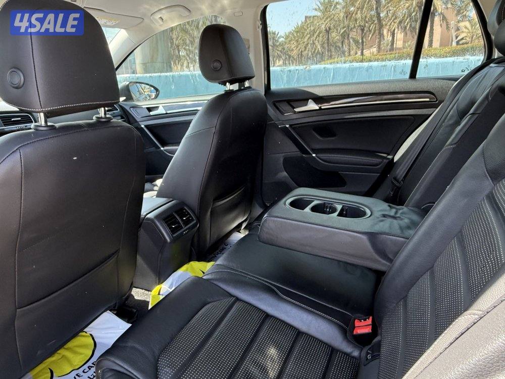 بحاله ممتازه9