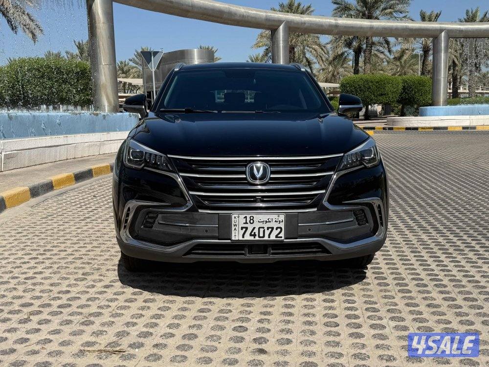 بحاله ممتازه0