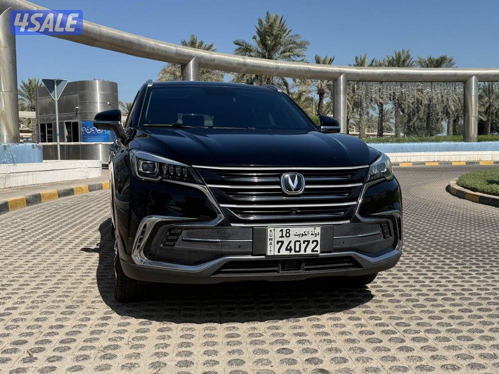 بحاله ممتازه1