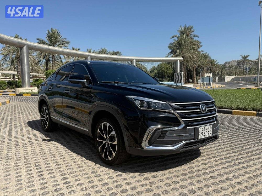 بحاله ممتازه2