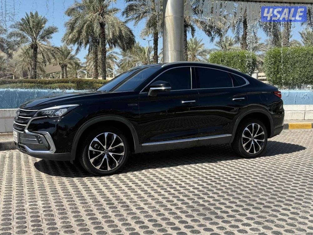 بحاله ممتازه3