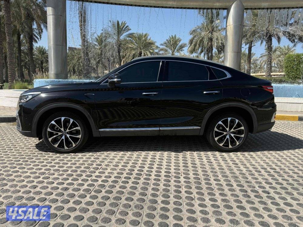 بحاله ممتازه4