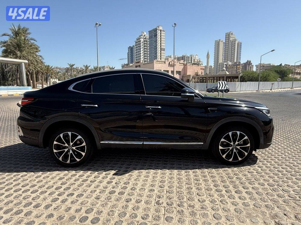 بحاله ممتازه5