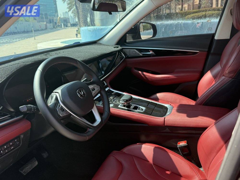 بحاله ممتازه8