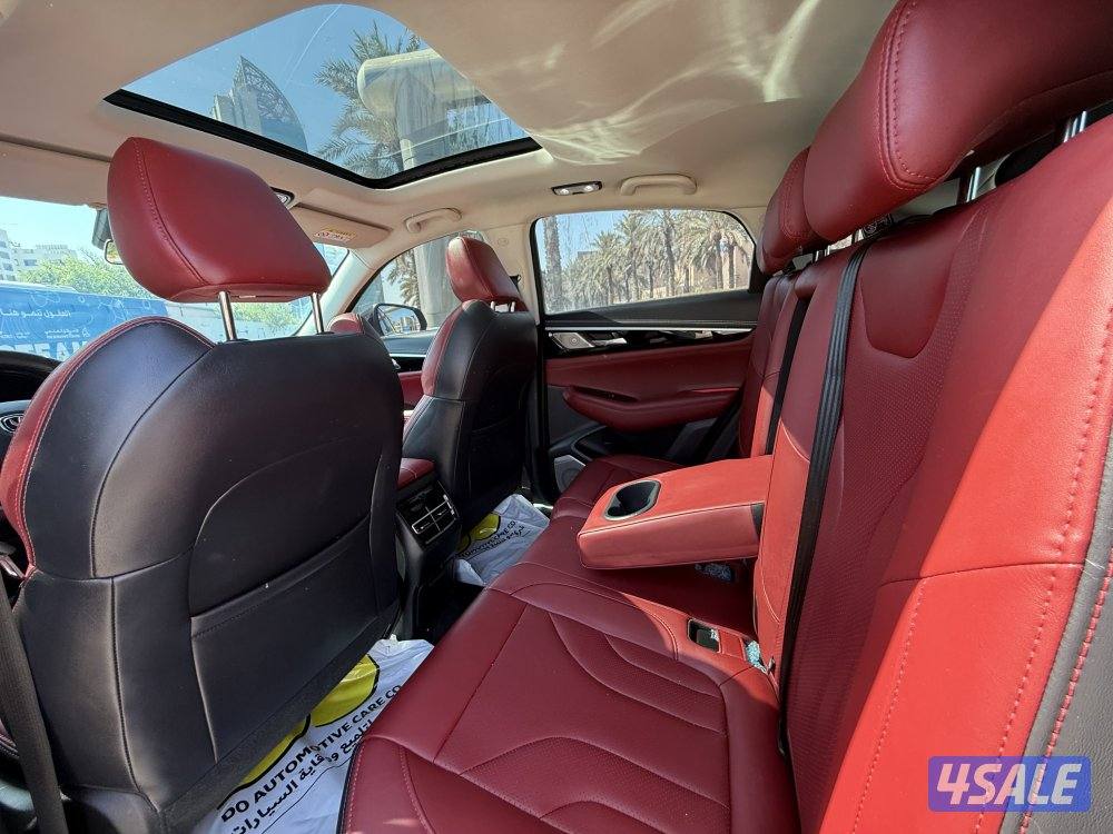 بحاله ممتازه9