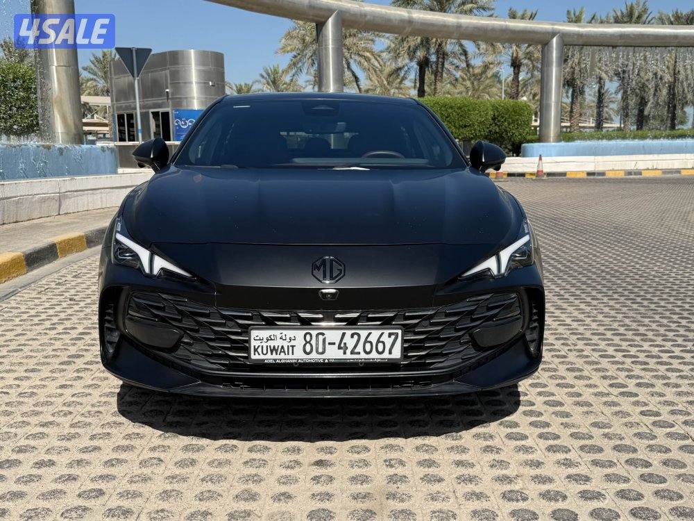 بحاله الوكاله0