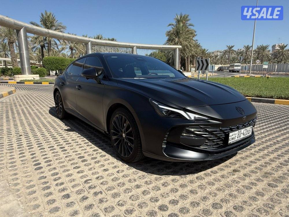 بحاله الوكاله2