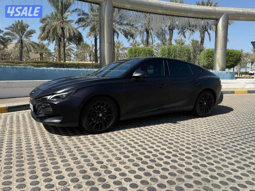 بحاله الوكاله3