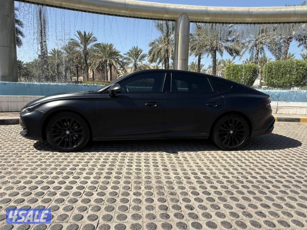 بحاله الوكاله4