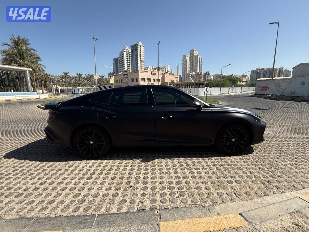 بحاله الوكاله5