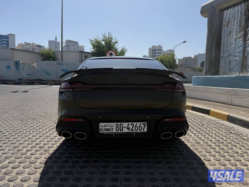 بحاله الوكاله6