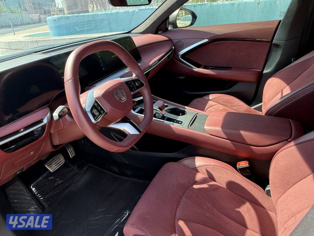 بحاله الوكاله7