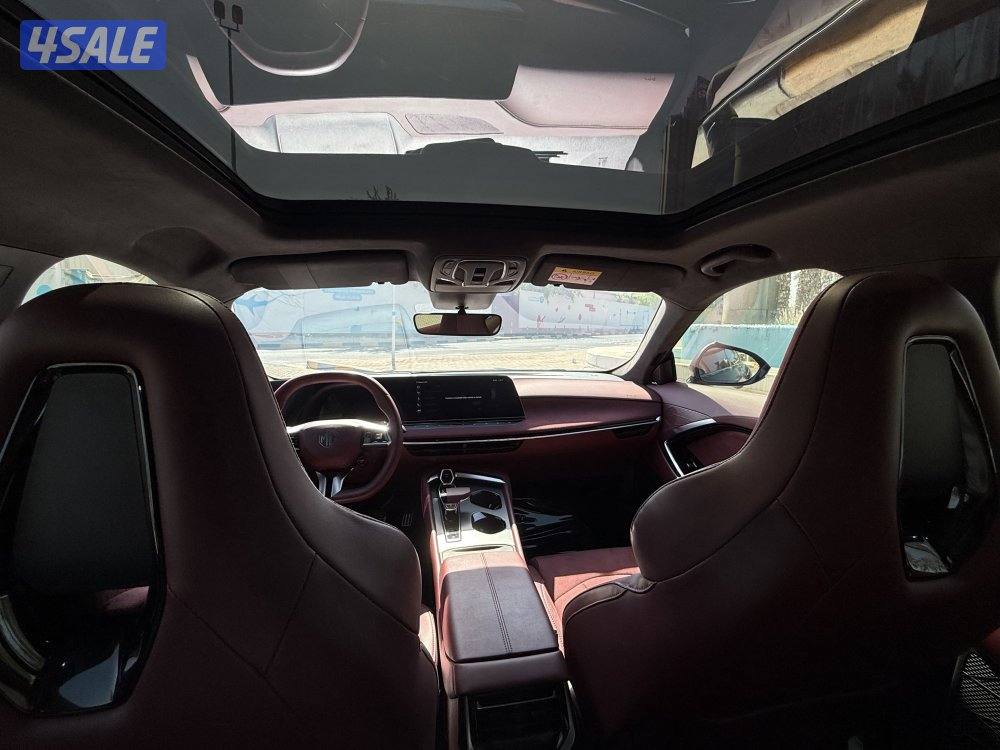 بحاله الوكاله8