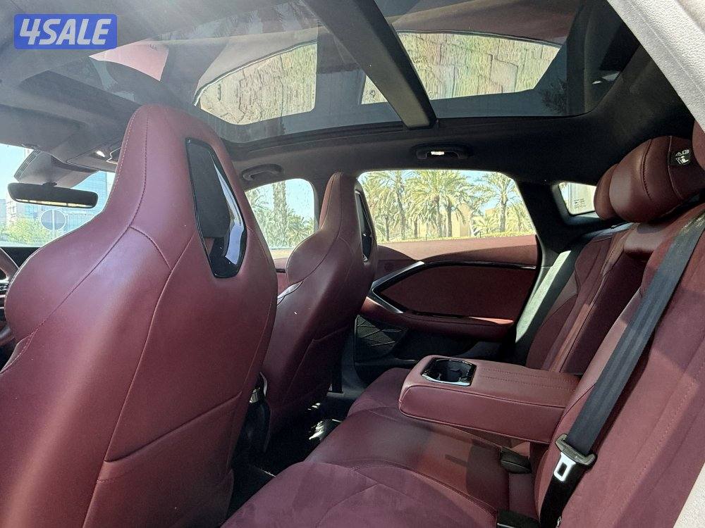 بحاله الوكاله9