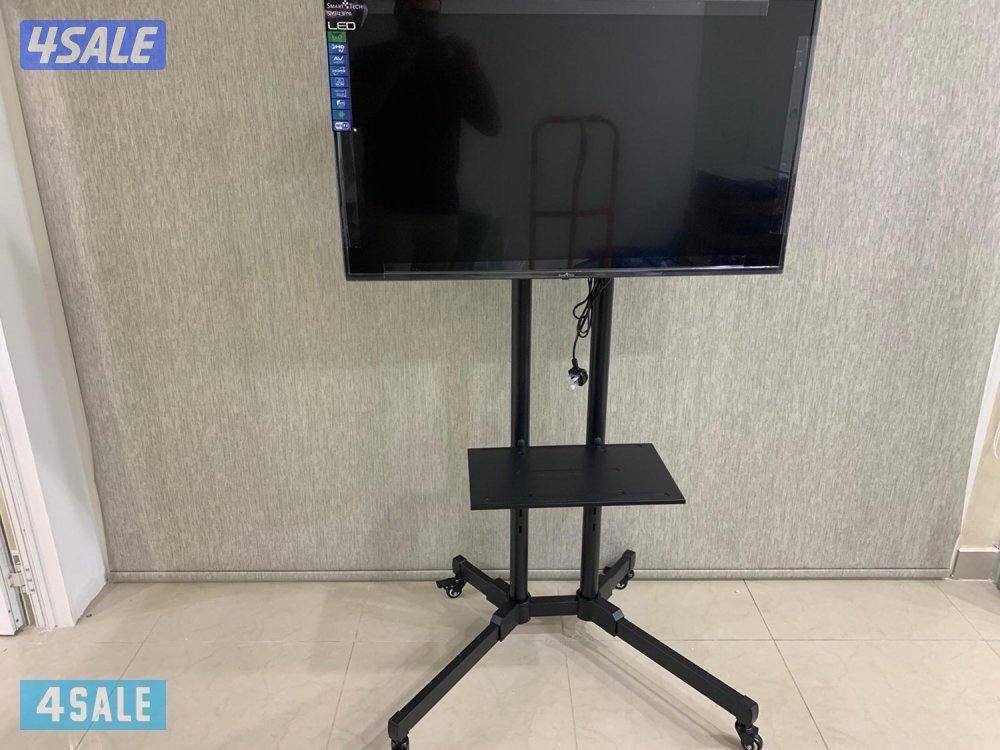 ستلايت صيانة برمجة عروض تلفزيونات 24ساعة7