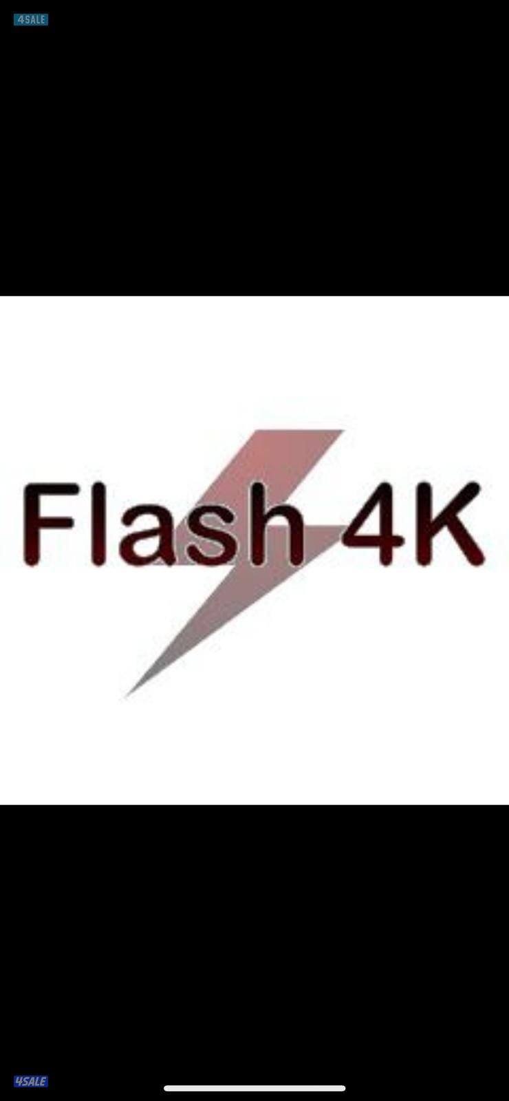 ستلايت صيانة برمجة عروض تلفزيونات 24ساعة9