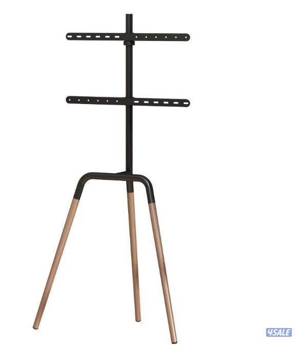 ستلايت صيانة برمجة عروض تلفزيونات 24ساعة11