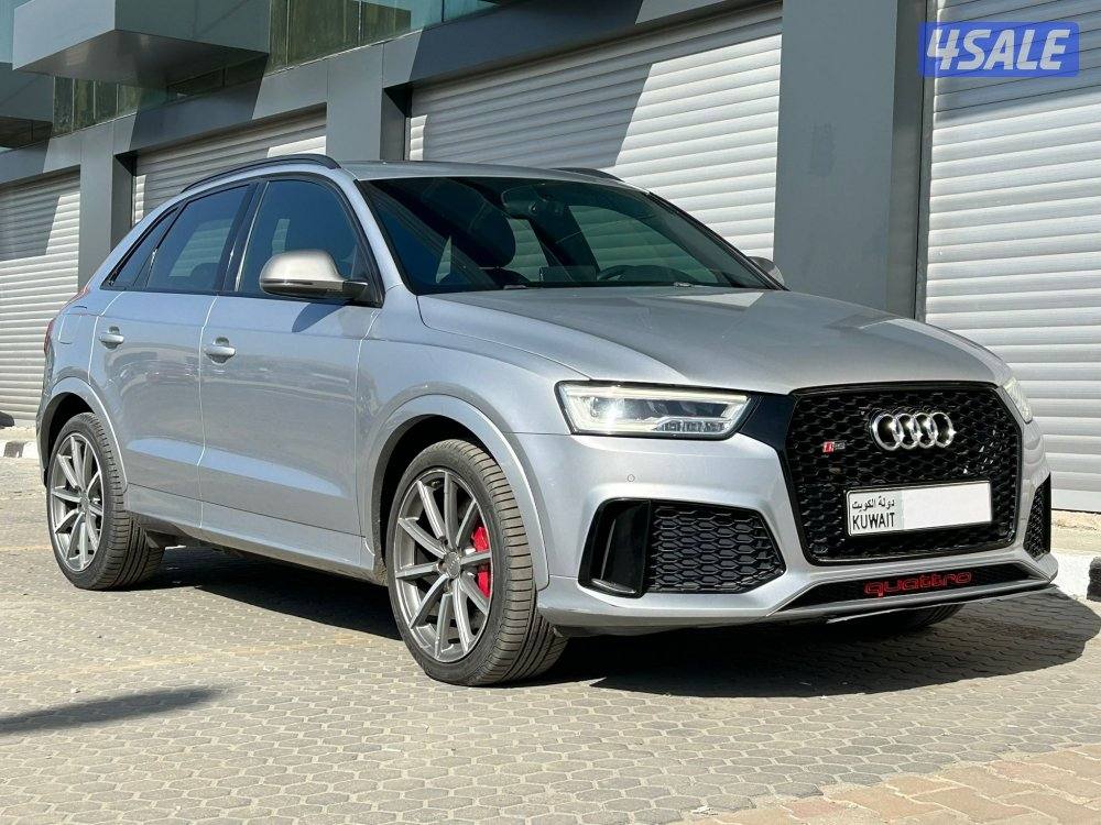 Q3 RS عداد 50الف1