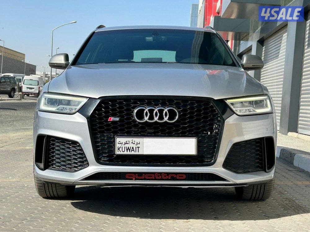 Q3 RS عداد 50الف2