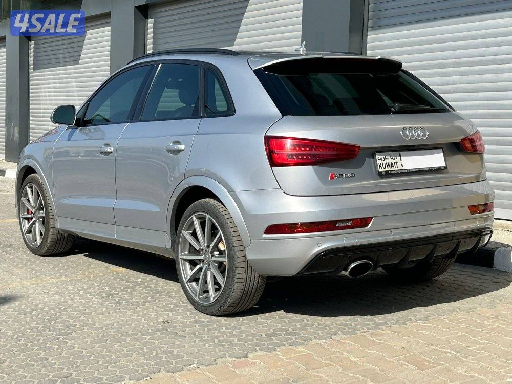 Q3 RS عداد 50الف3