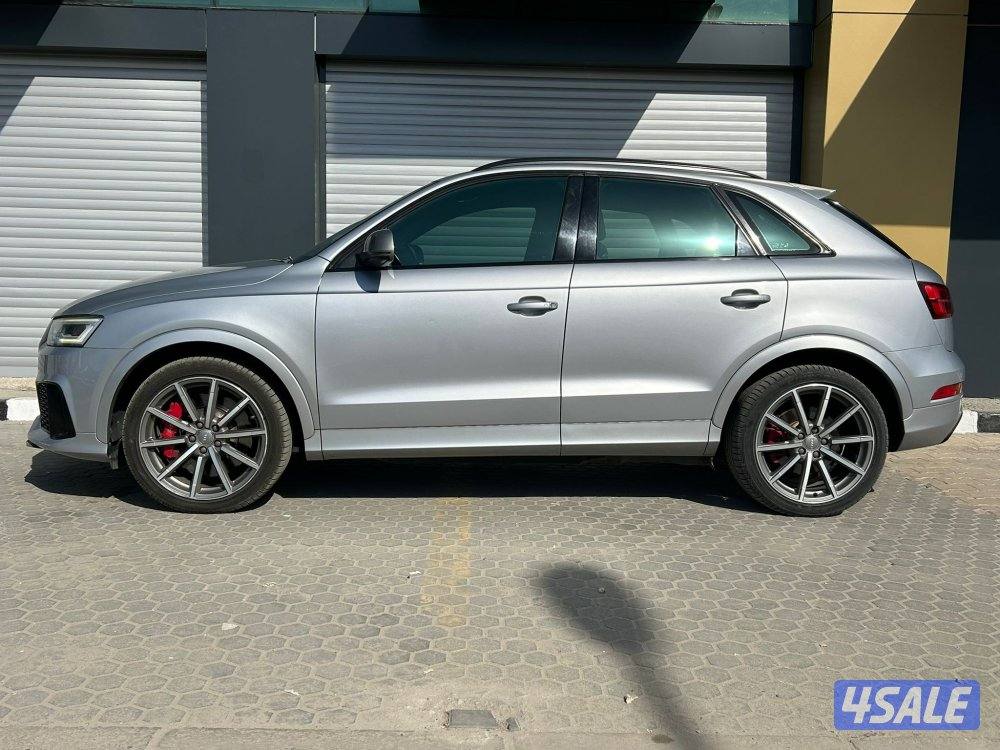 Q3 RS عداد 50الف6