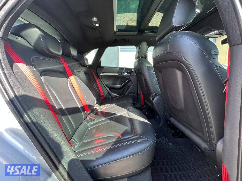 Q3 RS عداد 50الف10