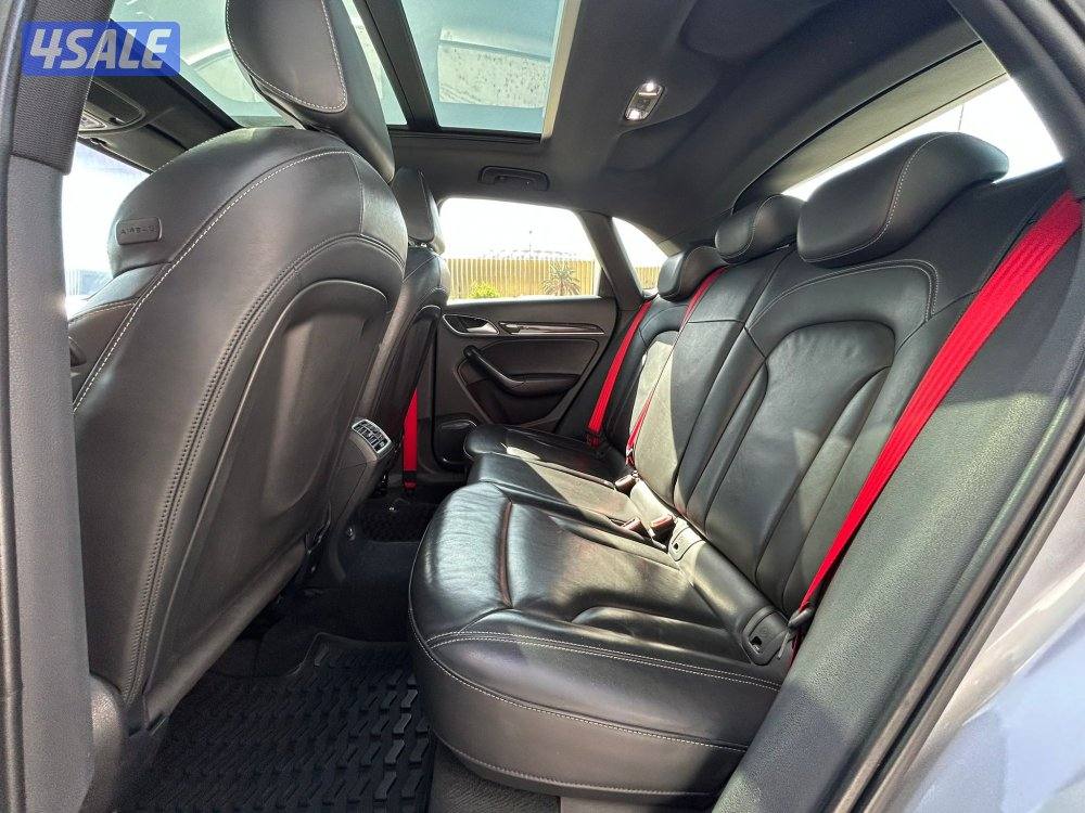 Q3 RS عداد 50الف11