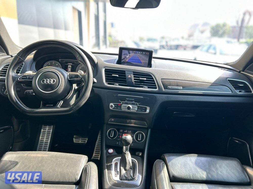 Q3 RS عداد 50الف14