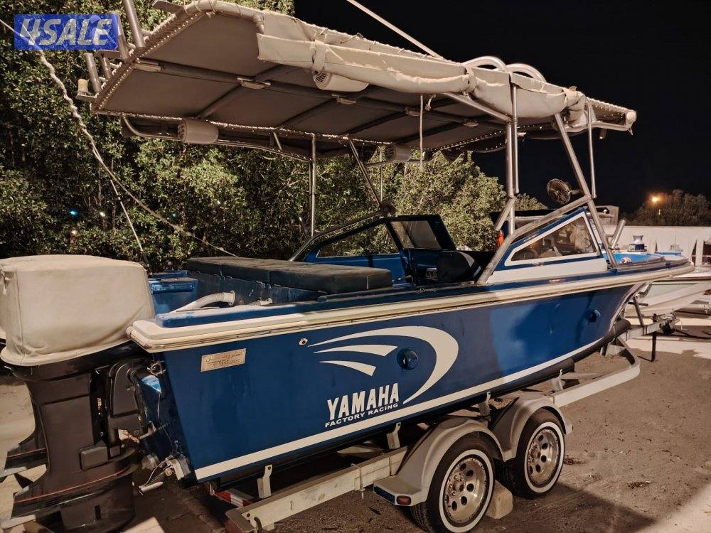 الروضان ٢٤ قدم1