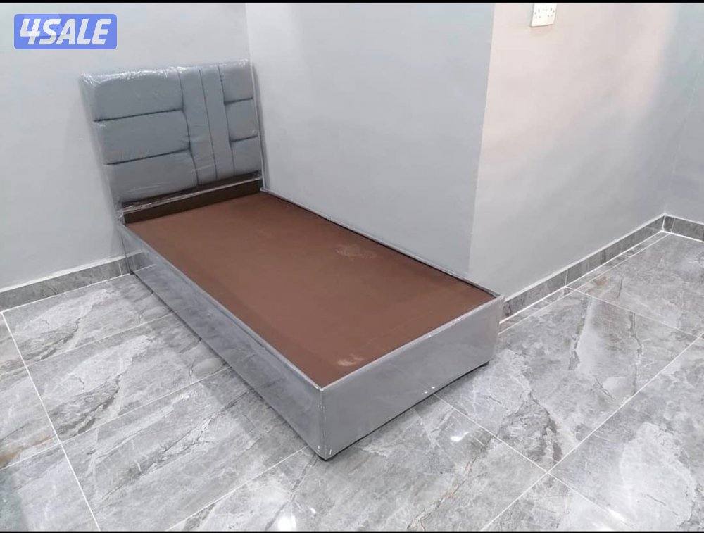 سراير طبيه للبيع جميع المقاسات2