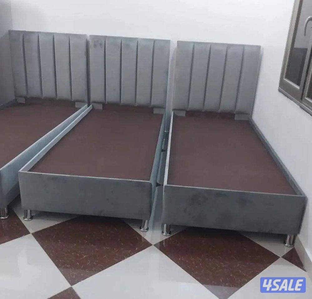 سراير طبيه للبيع جميع المقاسات3