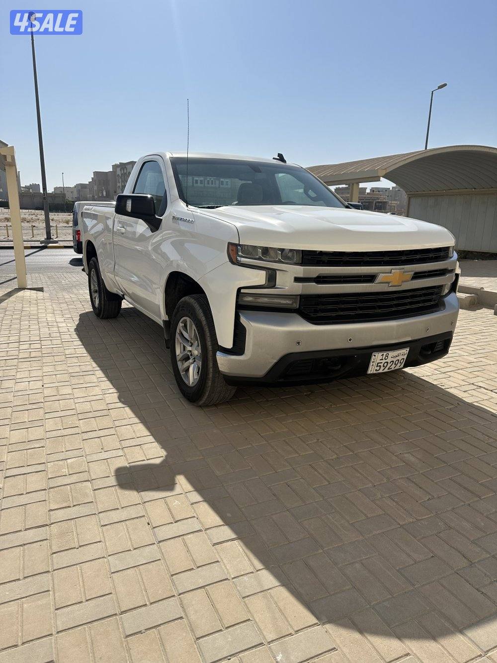 مفحوص شاصي جيد اصباغ متفرقه فالبدي0