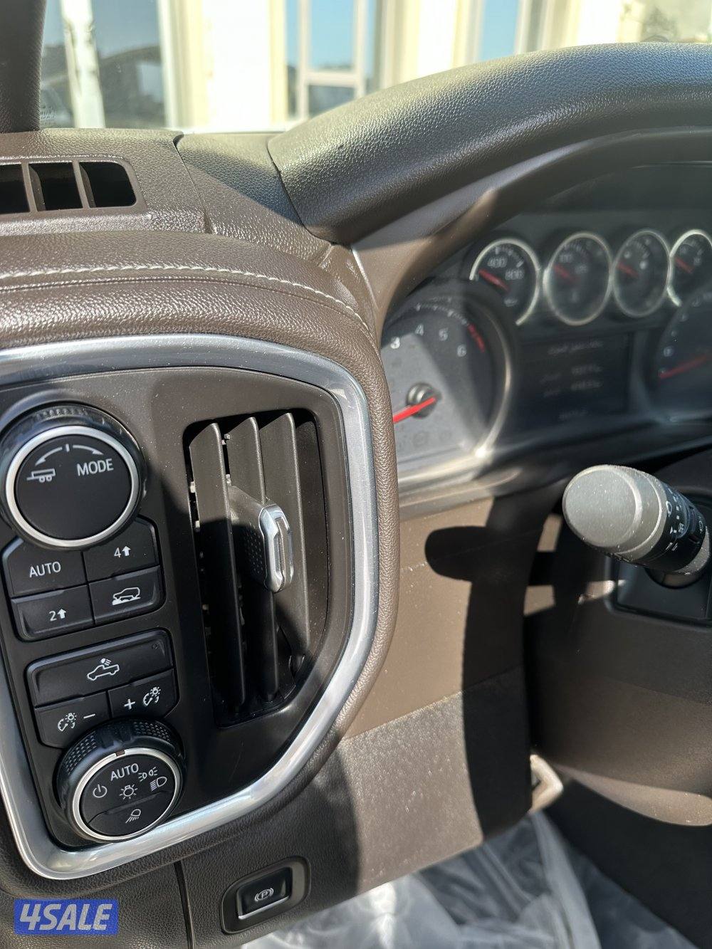 مفحوص شاصي جيد اصباغ متفرقه فالبدي1