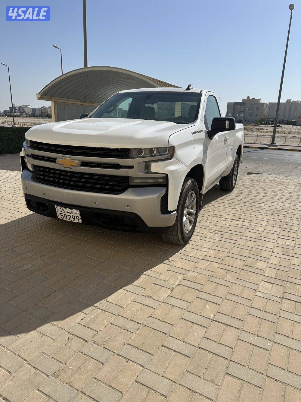 مفحوص شاصي جيد اصباغ متفرقه فالبدي2