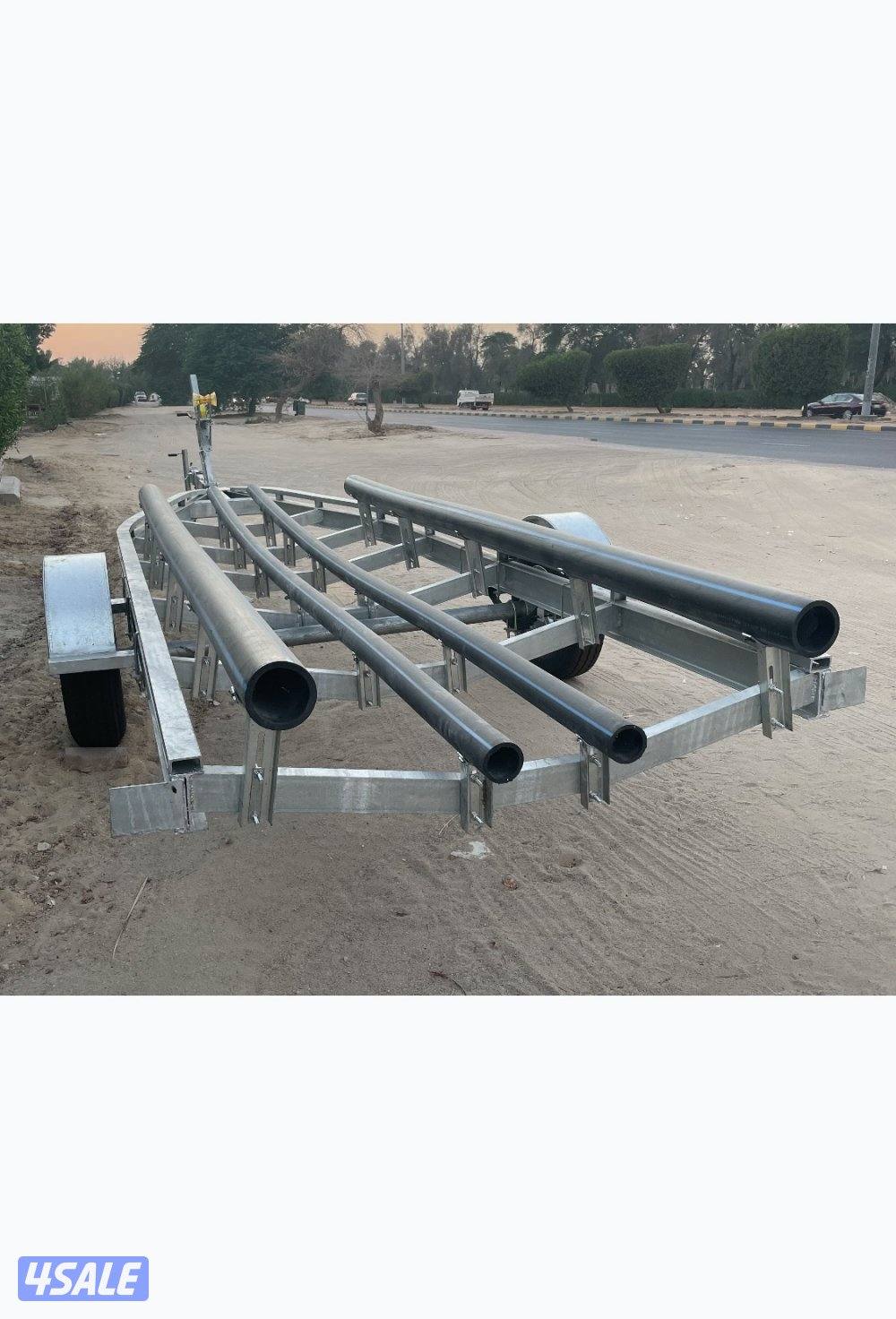 عربانه من ٢٥ لي ٢٧ جديده0