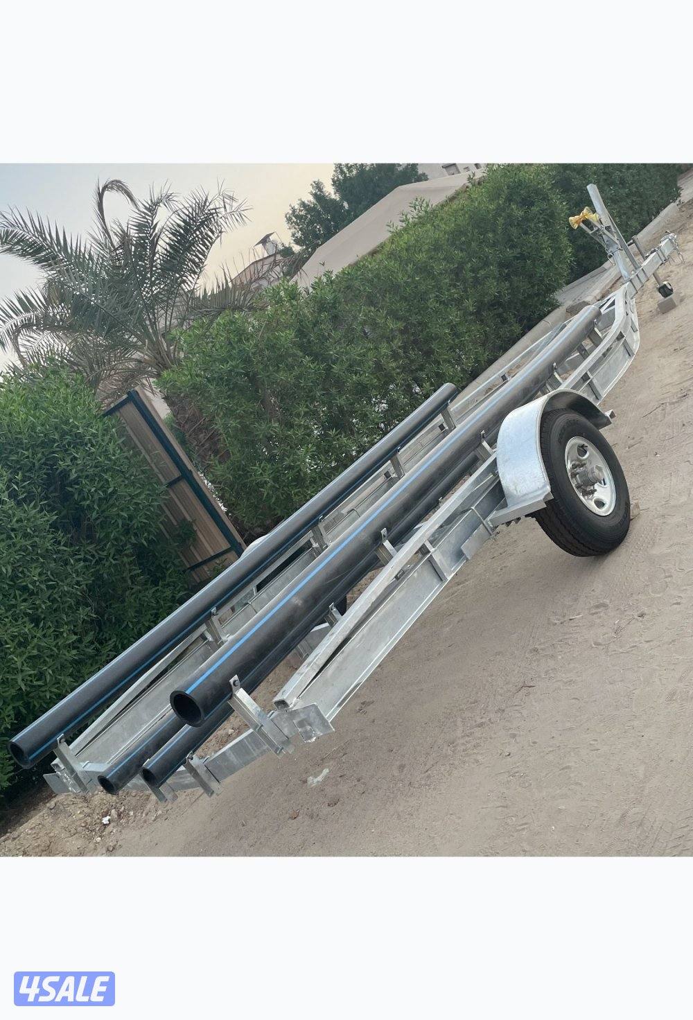 عربانه من ٢٥ لي ٢٧ جديده1