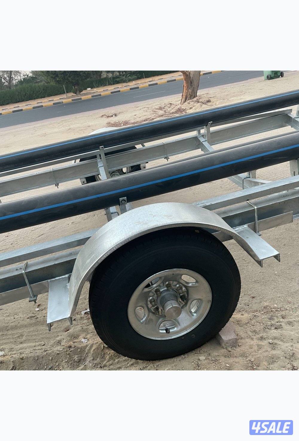 عربانه من ٢٥ لي ٢٧ جديده2