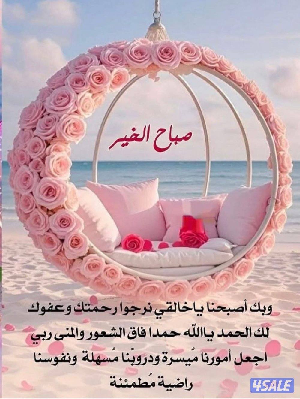 توصيل طالبات المعاهد والجامعه0