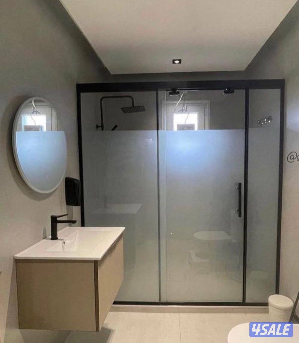 ملک المنیوم3