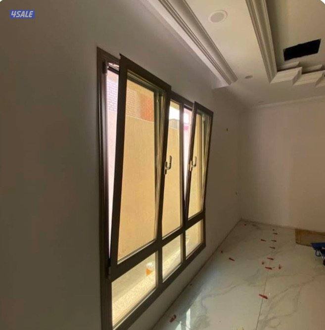 ملک المنیوم2