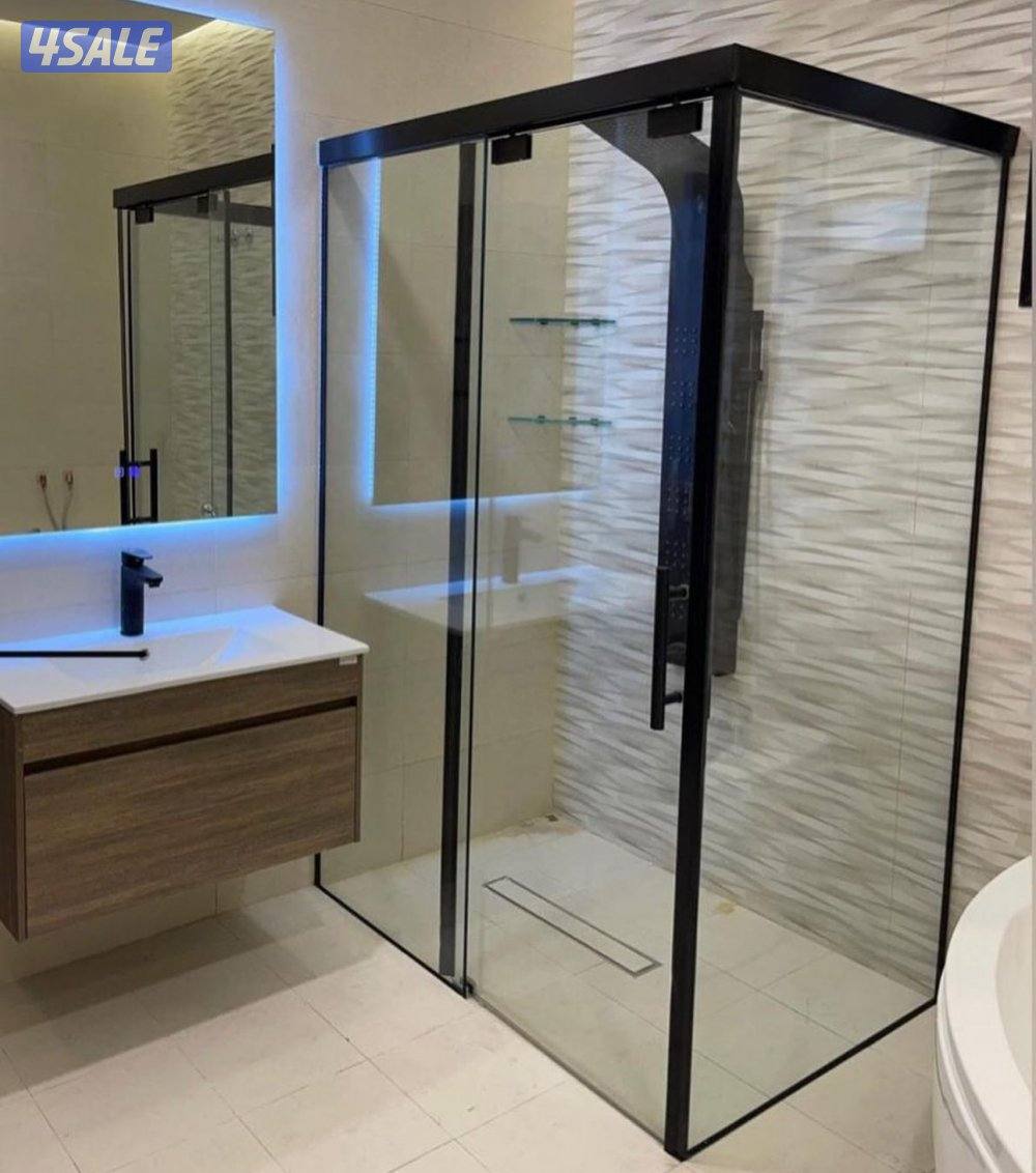 ملک المنیوم4