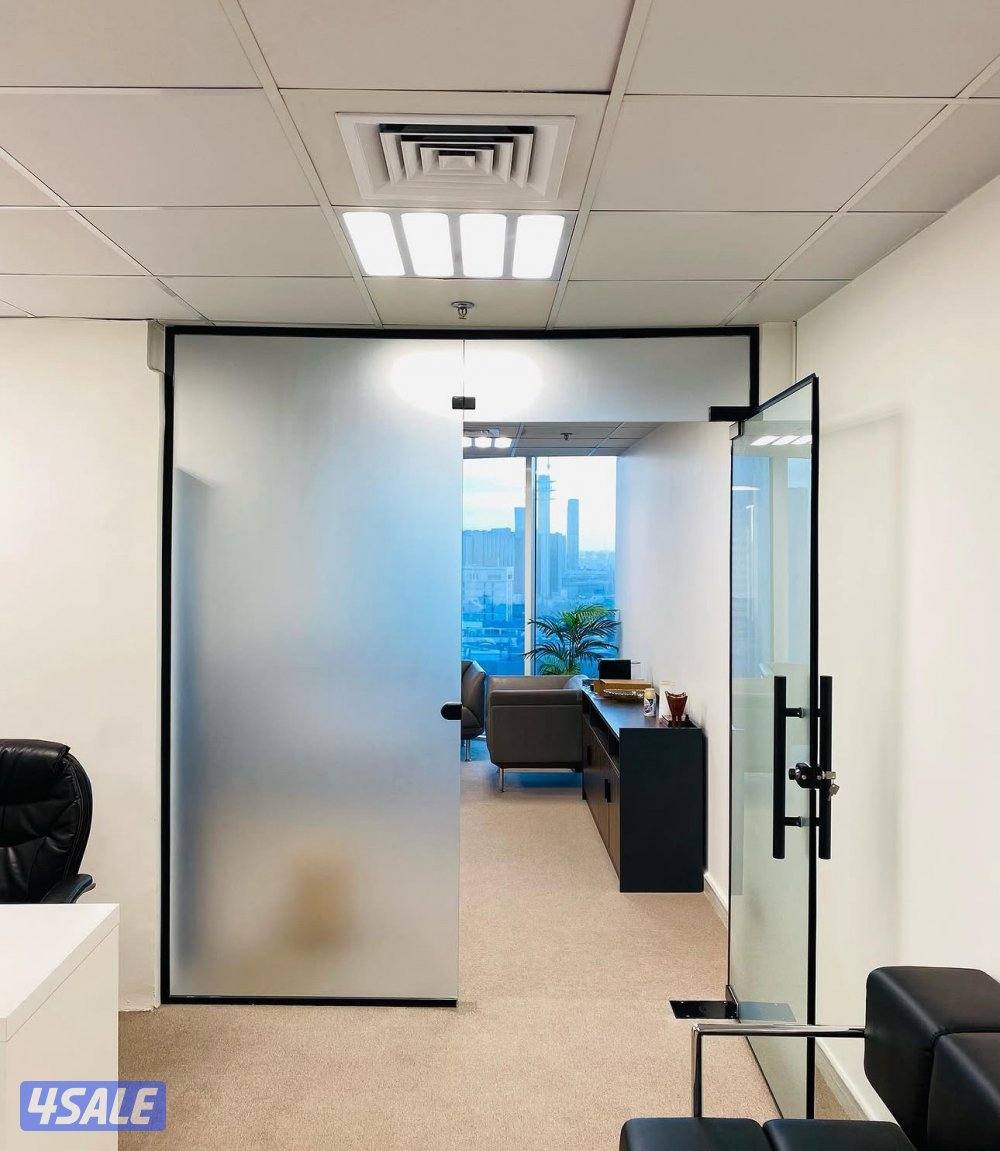 ملک المنیوم6