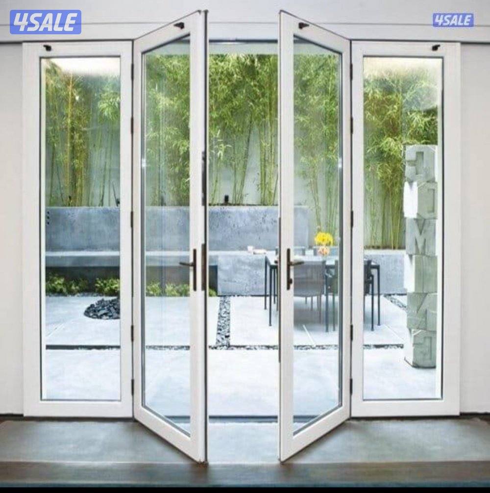 ملک المنیوم7