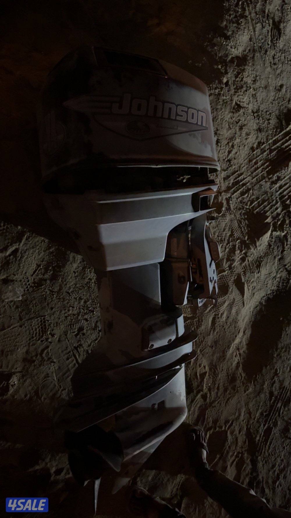 🔴للبيع مكينة🔴0