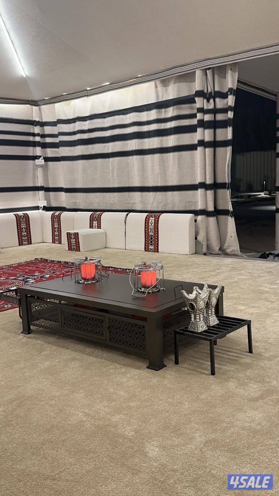 وداعاً للفحم9